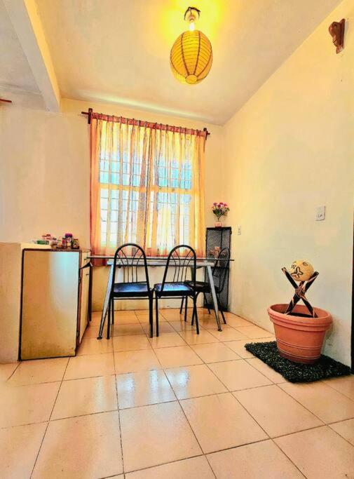 Santa Cruz Xoxocotlán Depa Entero 4 Personas! 아파트 외부 사진